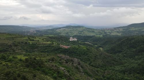 DJI_4572.JPG